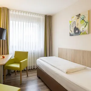 Kleefelder Hof Hotel